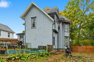 8421 Wiswell St, Cincinnati, OH 45216 - Photo 35