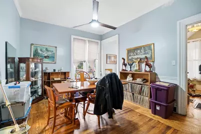 8421 Wiswell Street, Cincinnati, OH 45216 - Photo 13