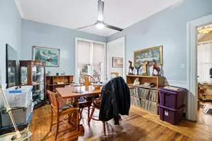 8421 Wiswell St, Cincinnati, OH 45216 - Photo 13