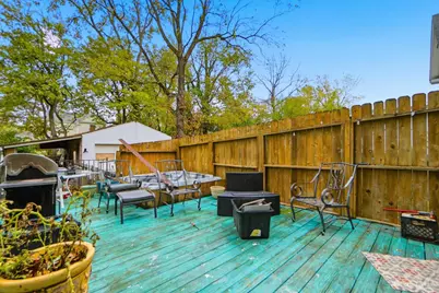 8421 Wiswell Street, Cincinnati, OH 45216 - Photo 37