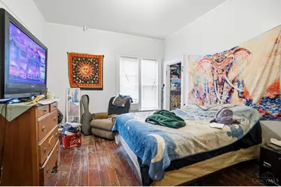 8421 Wiswell Street, Cincinnati, OH 45216 - Photo 23