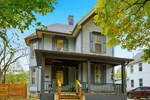 8421 Wiswell St, Cincinnati, OH 45216 - Photo 1