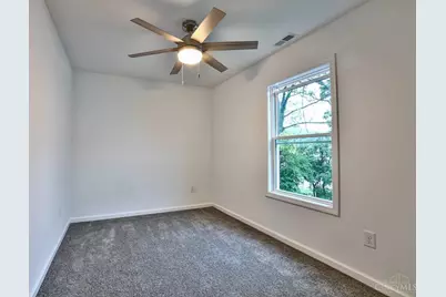 1303 Regent Avenue, Cincinnati, OH 45237 - Photo 17