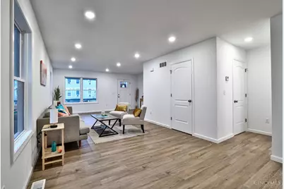 1303 Regent Avenue, Cincinnati, OH 45237 - Photo 7