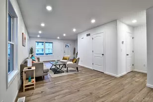 1303 Regent Ave, Cincinnati, OH 45237 - Photo 7