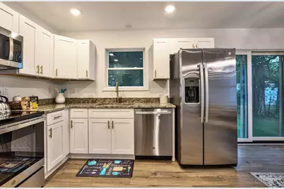 1303 Regent Avenue, Cincinnati, OH 45237 - Photo 11