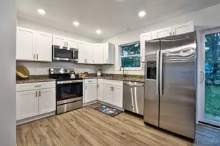 1303 Regent Ave, Cincinnati, OH 45237 - Photo 9