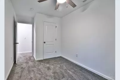 1303 Regent Avenue, Cincinnati, OH 45237 - Photo 21