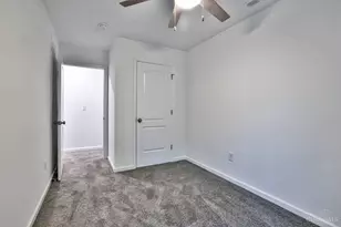 1303 Regent Ave, Cincinnati, OH 45237 - Photo 21