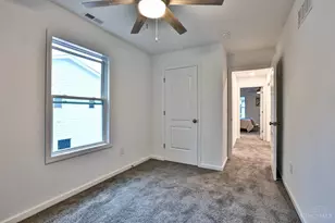 1305 Regent Ave, Cincinnati, OH 45237 - Photo 19