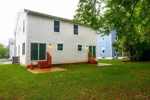 1305 Regent Ave, Cincinnati, OH 45237 - Photo 23