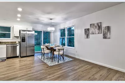 1305 Regent Avenue, Cincinnati, OH 45237 - Photo 7