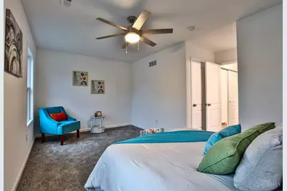 1305 Regent Avenue, Cincinnati, OH 45237 - Photo 13