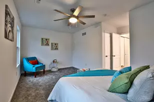 1305 Regent Ave, Cincinnati, OH 45237 - Photo 13