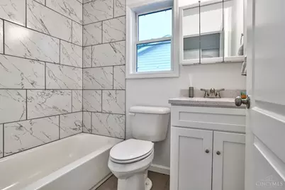 1305 Regent Avenue, Cincinnati, OH 45237 - Photo 15