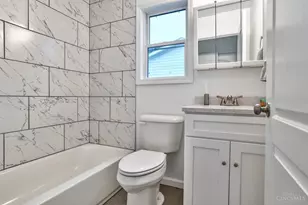 1305 Regent Ave, Cincinnati, OH 45237 - Photo 15