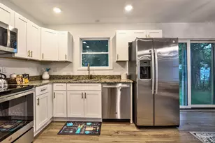 1305 Regent Ave, Cincinnati, OH 45237 - Photo 11