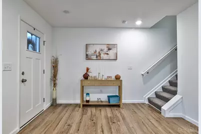 1305 Regent Avenue, Cincinnati, OH 45237 - Photo 3