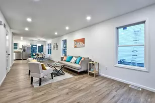 1305 Regent Ave, Cincinnati, OH 45237 - Photo 5