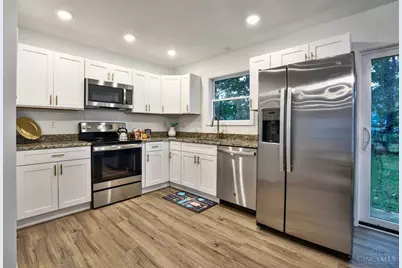 1305 Regent Avenue, Cincinnati, OH 45237 - Photo 9