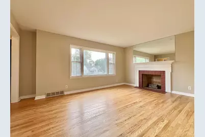 2409 Queen Avenue, Middletown, OH 45044 - Photo 5