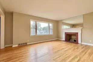 2409 Queen Ave, Middletown, OH 45044 - Photo 5