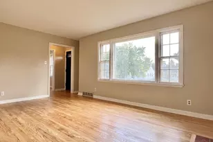 2409 Queen Ave, Middletown, OH 45044 - Photo 3