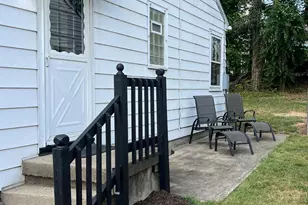 2409 Queen Ave, Middletown, OH 45044 - Photo 21