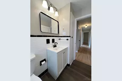 2409 Queen Avenue, Middletown, OH 45044 - Photo 13