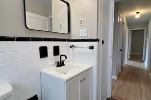 2409 Queen Ave, Middletown, OH 45044 - Photo 13