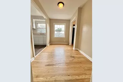 2409 Queen Avenue, Middletown, OH 45044 - Photo 11