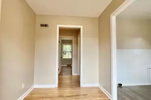 2409 Queen Ave, Middletown, OH 45044 - Photo 7