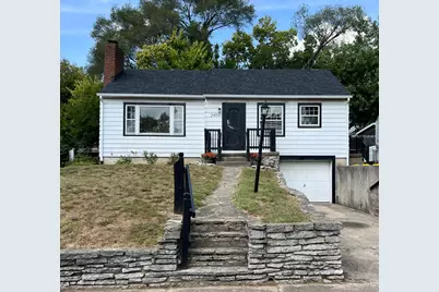 2409 Queen Avenue, Middletown, OH 45044 - Photo 1