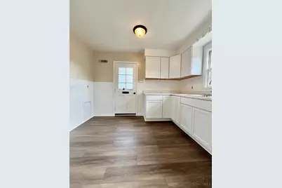 2409 Queen Avenue, Middletown, OH 45044 - Photo 9