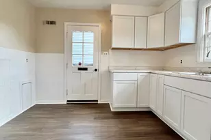 2409 Queen Ave, Middletown, OH 45044 - Photo 9