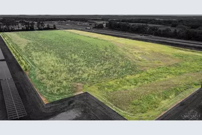 0 US Rt 23, Chillicothe, OH 45601 - Photo 3