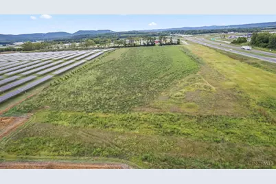 0 US Rt 23, Chillicothe, OH 45601 - Photo 9