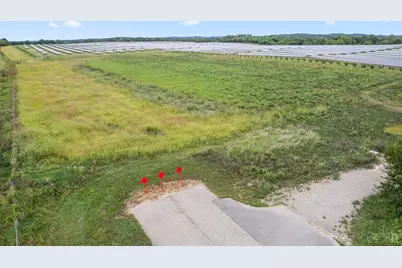 0 US Rt 23, Chillicothe, OH 45601 - Photo 13