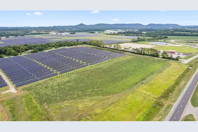 0 US Rt 23, Chillicothe, OH 45601 - Photo 5