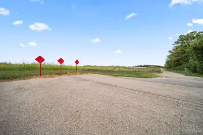 0 US Rt 23, Chillicothe, OH 45601 - Photo 21