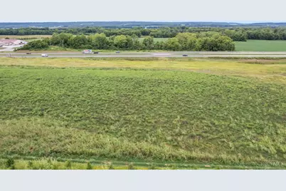 0 US Rt 23, Chillicothe, OH 45601 - Photo 11