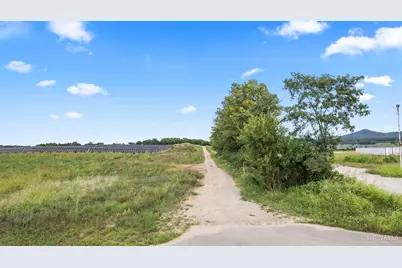 0 US Rt 23, Chillicothe, OH 45601 - Photo 17