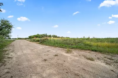 0 US Rt 23, Chillicothe, OH 45601 - Photo 19