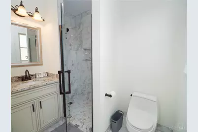 2014 Ohio Avenue, Cincinnati, OH 45202 - Photo 9