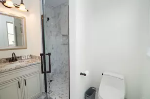 2014 Ohio Ave, Cincinnati, OH 45202 - Photo 9