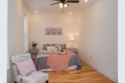 2014 Ohio Avenue, Cincinnati, OH 45202 - Photo 7