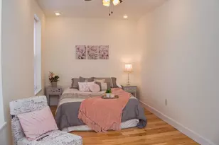 2014 Ohio Ave, Cincinnati, OH 45202 - Photo 7