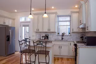 2014 Ohio Ave, Cincinnati, OH 45202 - Photo 3