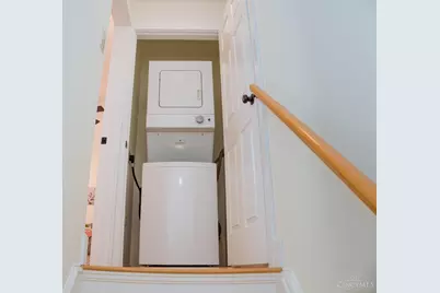 2014 Ohio Avenue, Cincinnati, OH 45202 - Photo 11