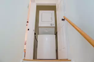 2014 Ohio Ave, Cincinnati, OH 45202 - Photo 11